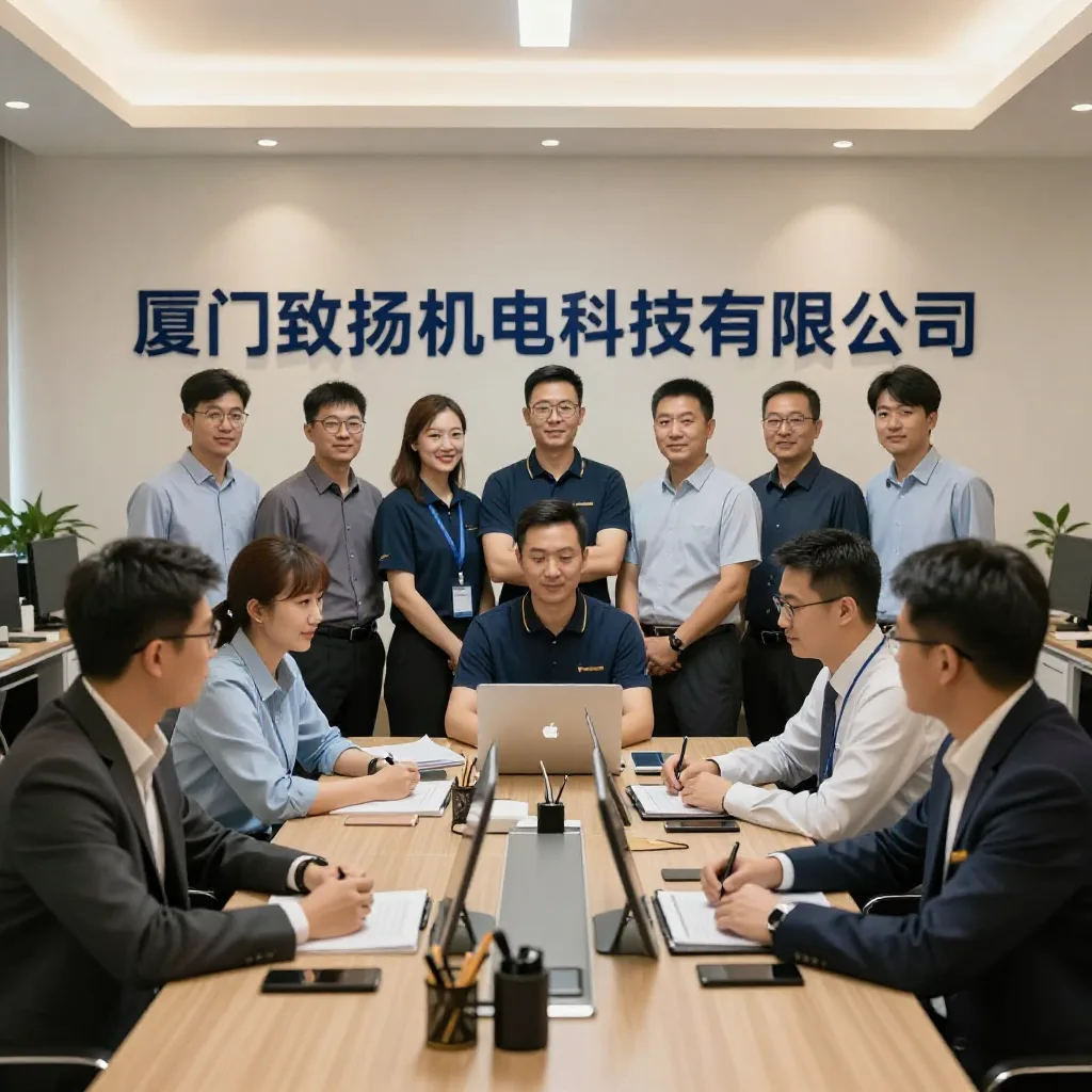 工业加湿器