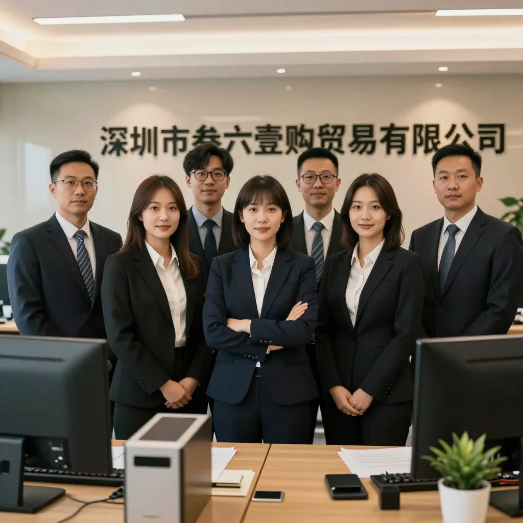 如何看待工业加湿器市场